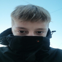 Аватар